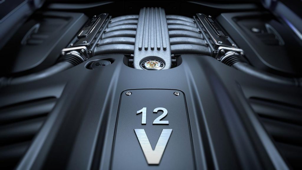 hd-genve_2017_live_eadon_green_black_cuillin_2-6