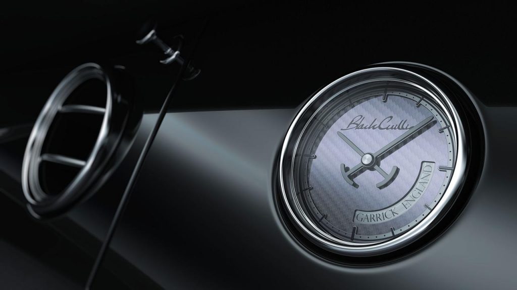 hd-genve_2017_live_eadon_green_black_cuillin_2-7