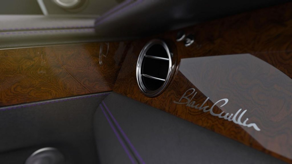 hd-genve_2017_live_eadon_green_black_cuillin_2-8