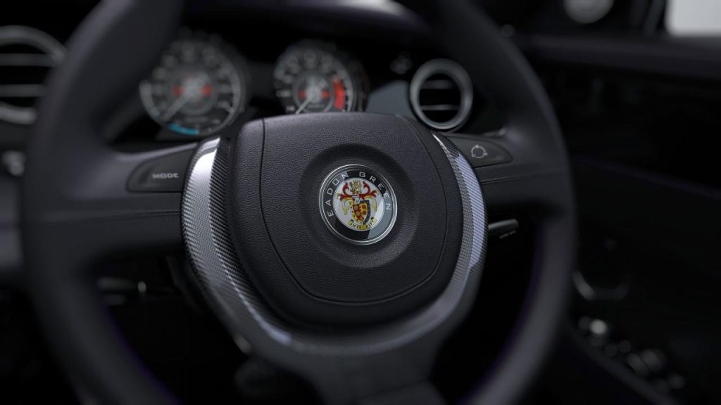 hd-genve_2017_live_eadon_green_black_cuillin_2-9