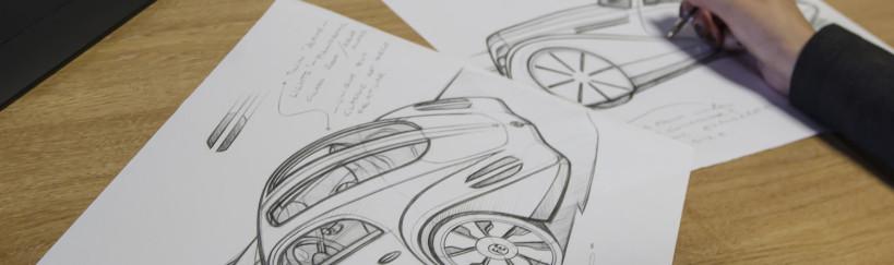 hd-genve_2017_live_eadon_green_black_cuillin_2