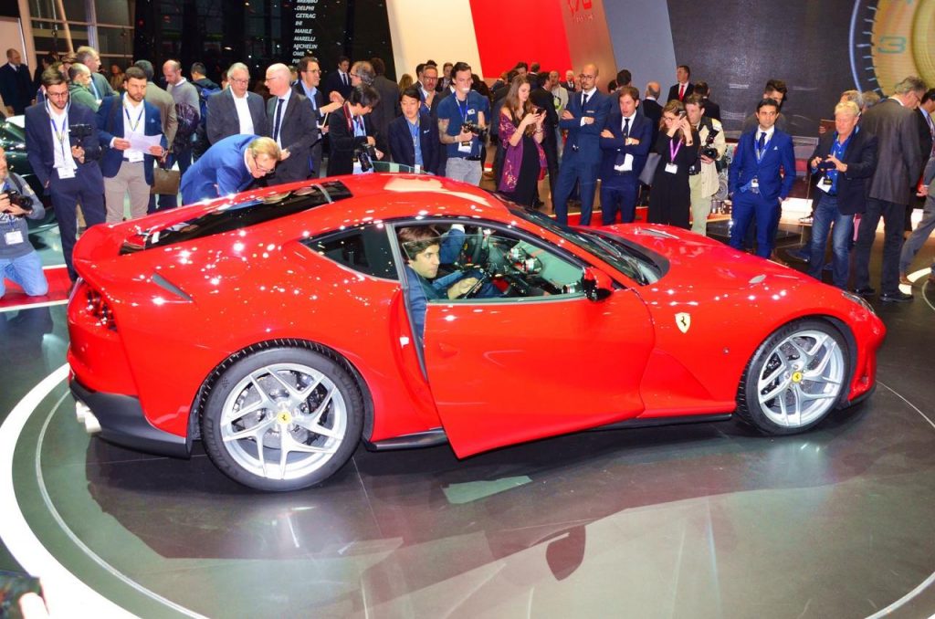 hd-genve_2017_live_ferrari_812_superfast_1-14