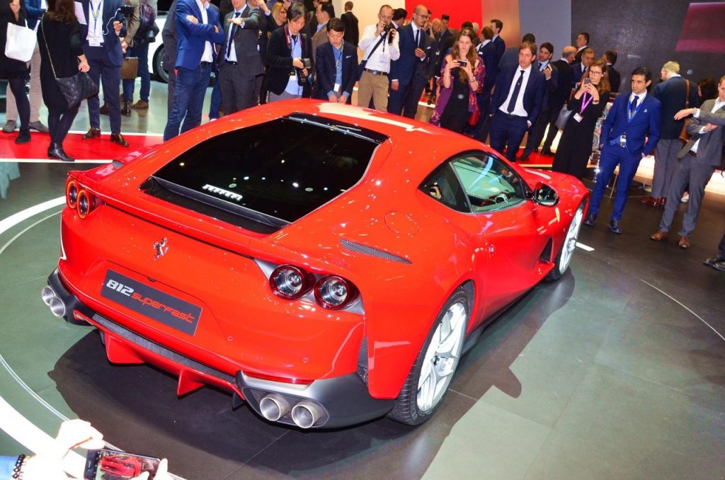hd-genve_2017_live_ferrari_812_superfast_1-17