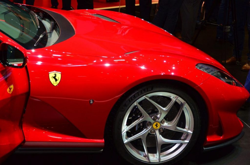 hd-genve_2017_live_ferrari_812_superfast_1-25