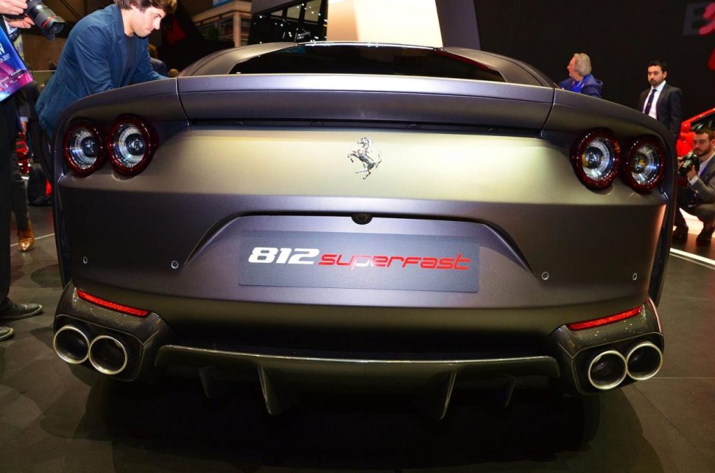hd-genve_2017_live_ferrari_812_superfast_1-4