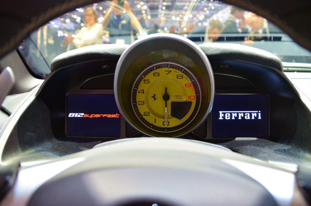 hd-genve_2017_live_ferrari_812_superfast_1-8