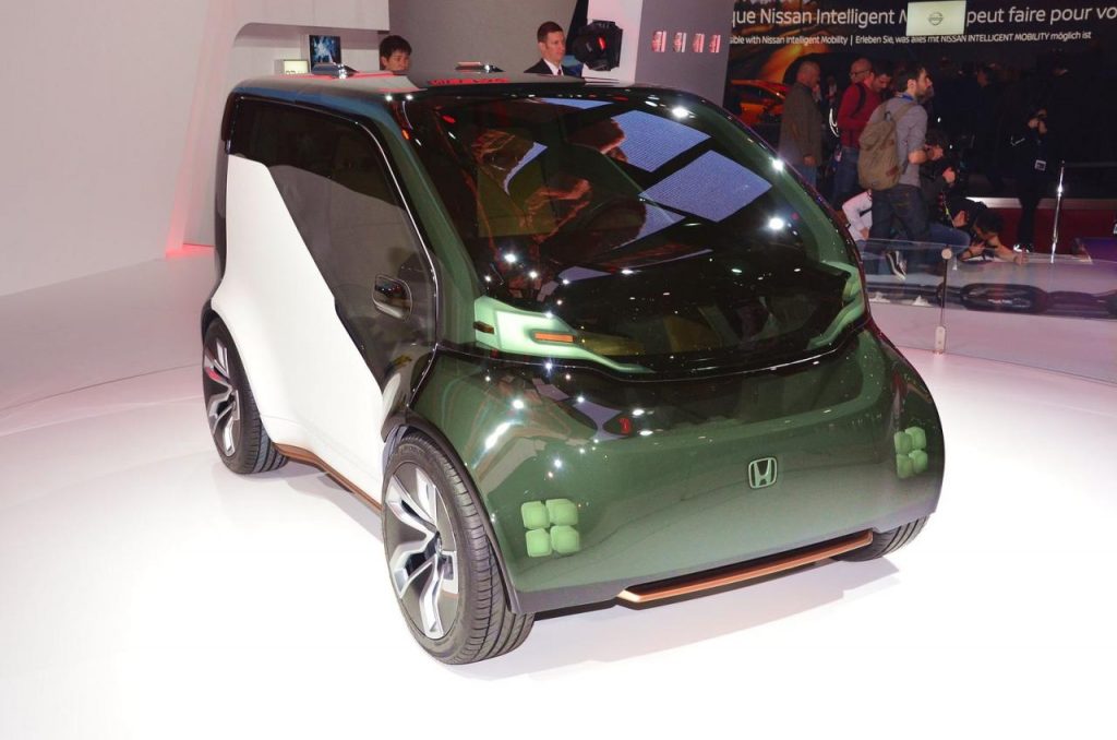 hd-genve_2017_live_honda_neuv_concept_1-4