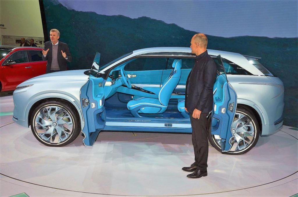 hd-genve_2017_live_hyundai_fe_fuel_cell_concept_1