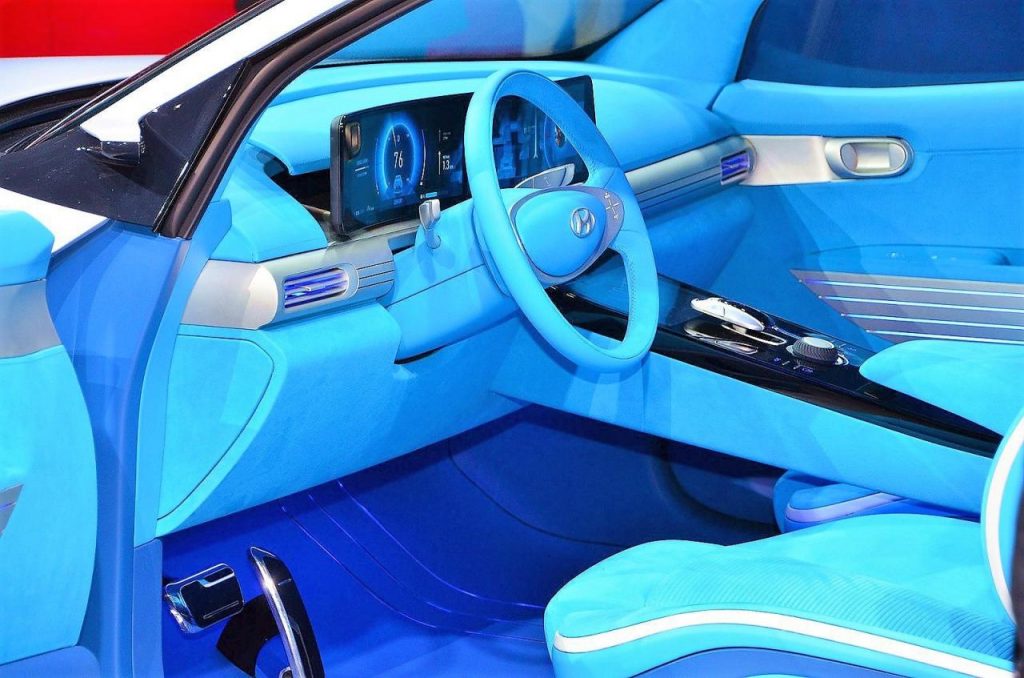 hd-genve_2017_live_hyundai_fe_fuel_cell_concept_1-13