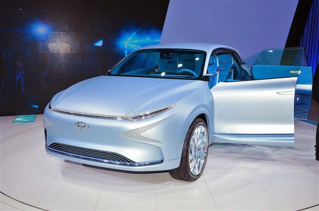 hd-genve_2017_live_hyundai_fe_fuel_cell_concept_1-14
