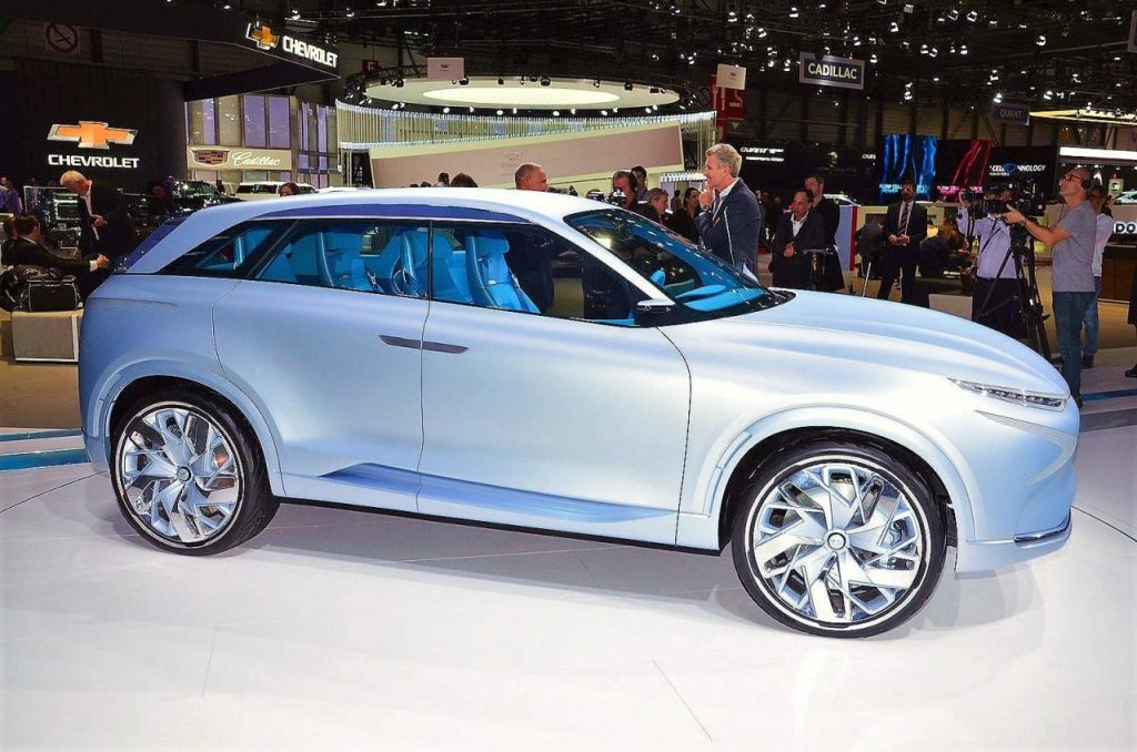 hd-genve_2017_live_hyundai_fe_fuel_cell_concept_1-9