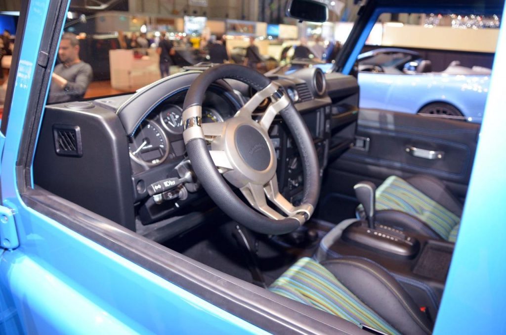 hd-genve_2017_live_kahn_design_et_chelsea_truck_company_1-1