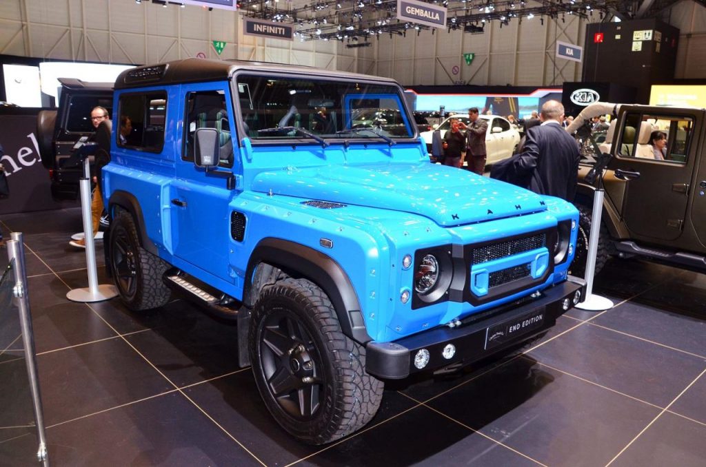 hd-genve_2017_live_kahn_design_et_chelsea_truck_company_1-10