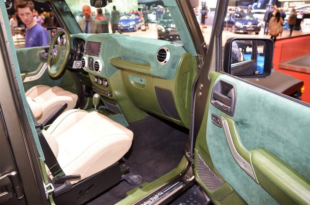 hd-genve_2017_live_kahn_design_et_chelsea_truck_company_1