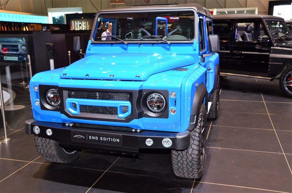 hd-genve_2017_live_kahn_design_et_chelsea_truck_company_1-11