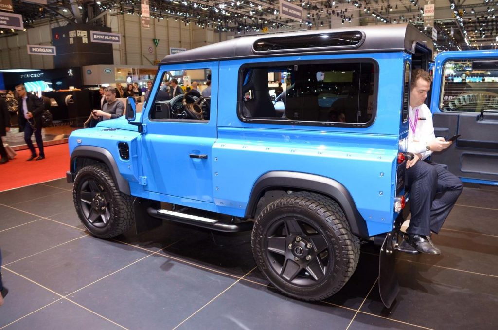 hd-genve_2017_live_kahn_design_et_chelsea_truck_company_1-2