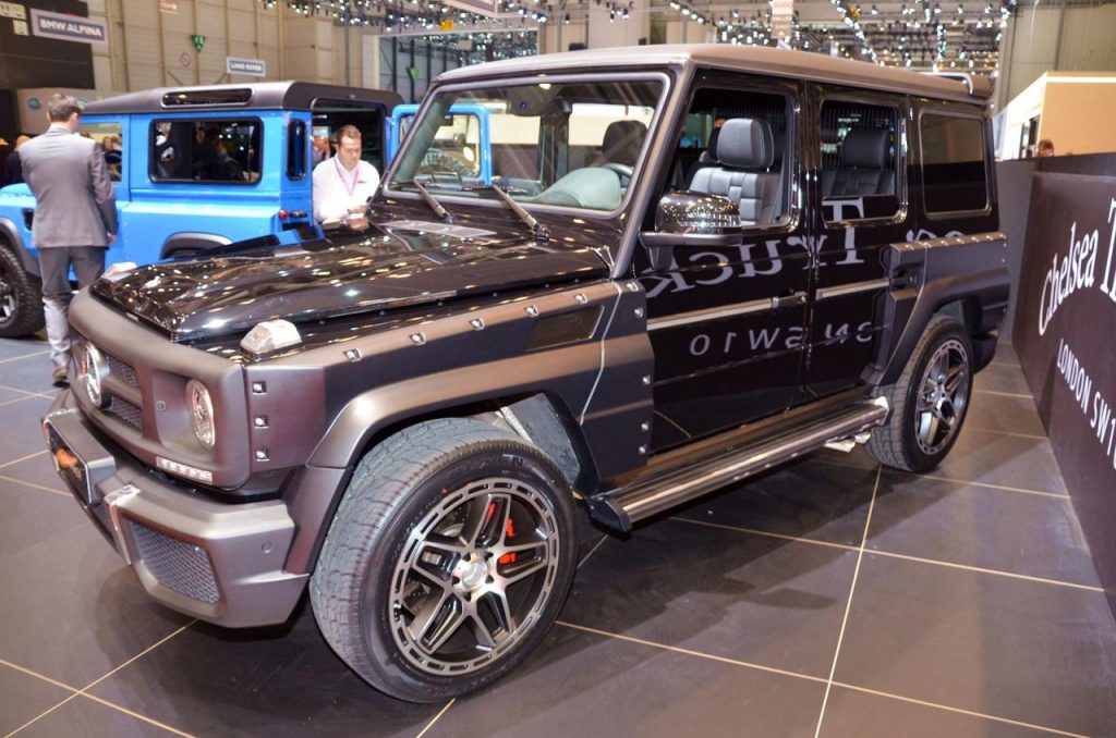 hd-genve_2017_live_kahn_design_et_chelsea_truck_company_1-3