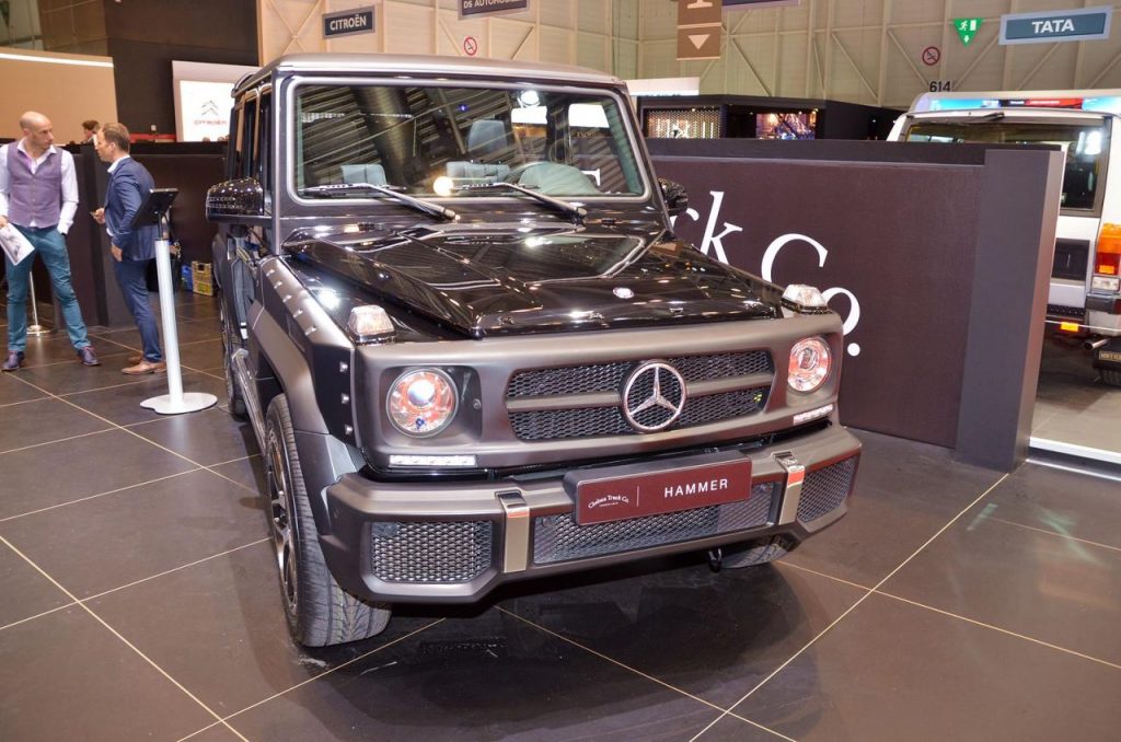 hd-genve_2017_live_kahn_design_et_chelsea_truck_company_1-4