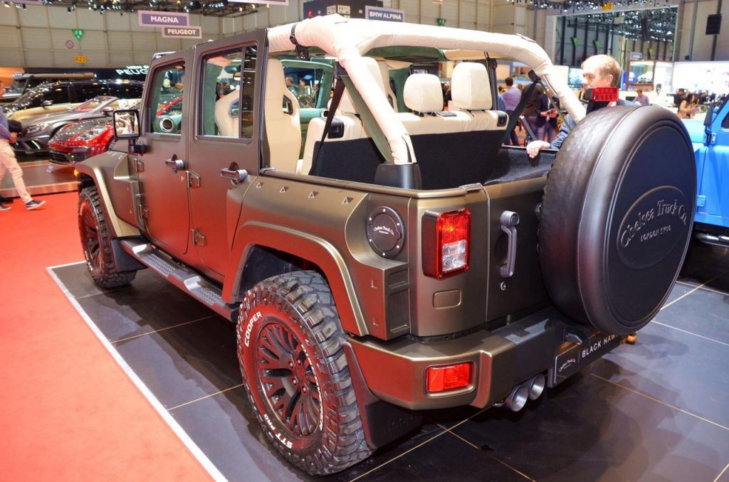 hd-genve_2017_live_kahn_design_et_chelsea_truck_company_1-5