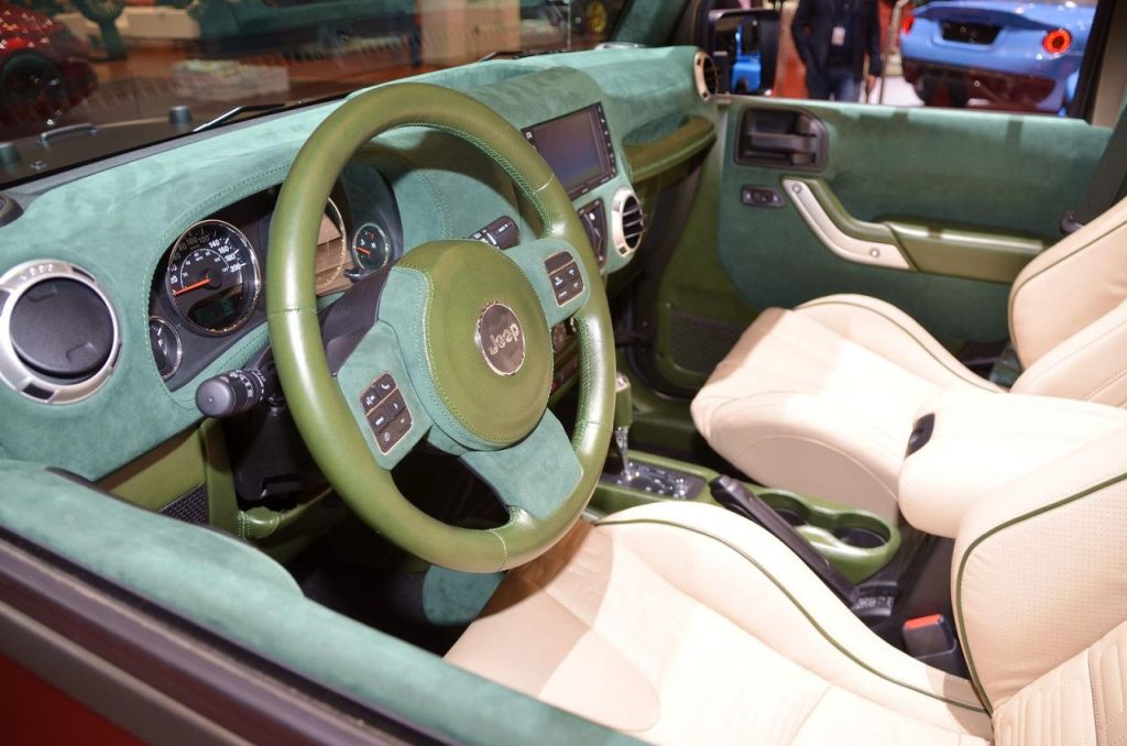 hd-genve_2017_live_kahn_design_et_chelsea_truck_company_1-6