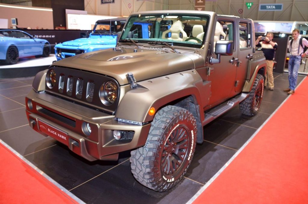 hd-genve_2017_live_kahn_design_et_chelsea_truck_company_1-7