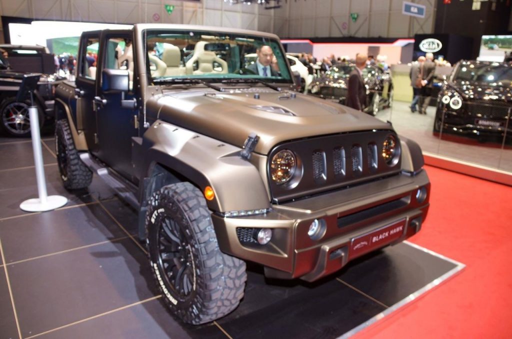 hd-genve_2017_live_kahn_design_et_chelsea_truck_company_1-8