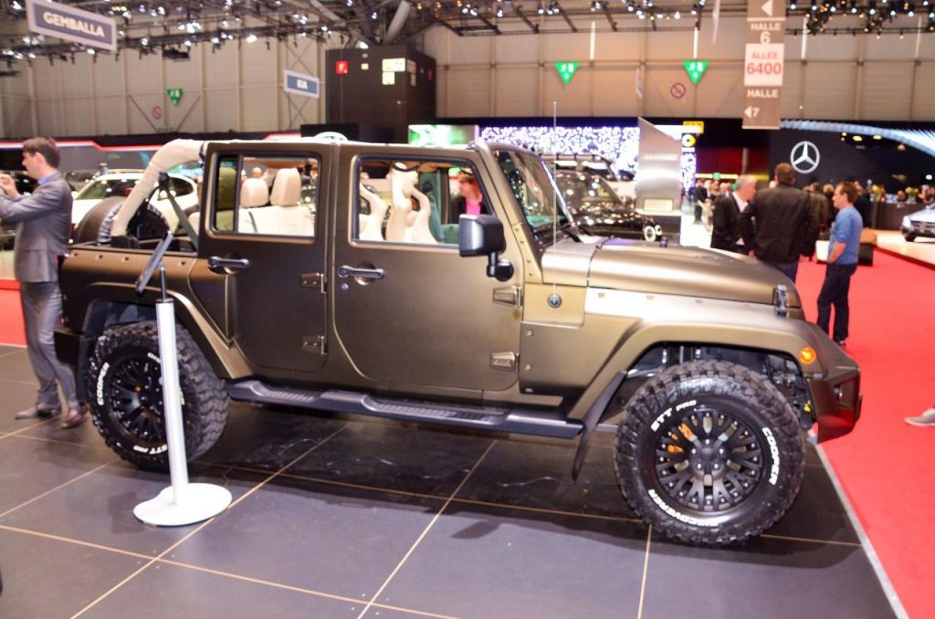 hd-genve_2017_live_kahn_design_et_chelsea_truck_company_1-9