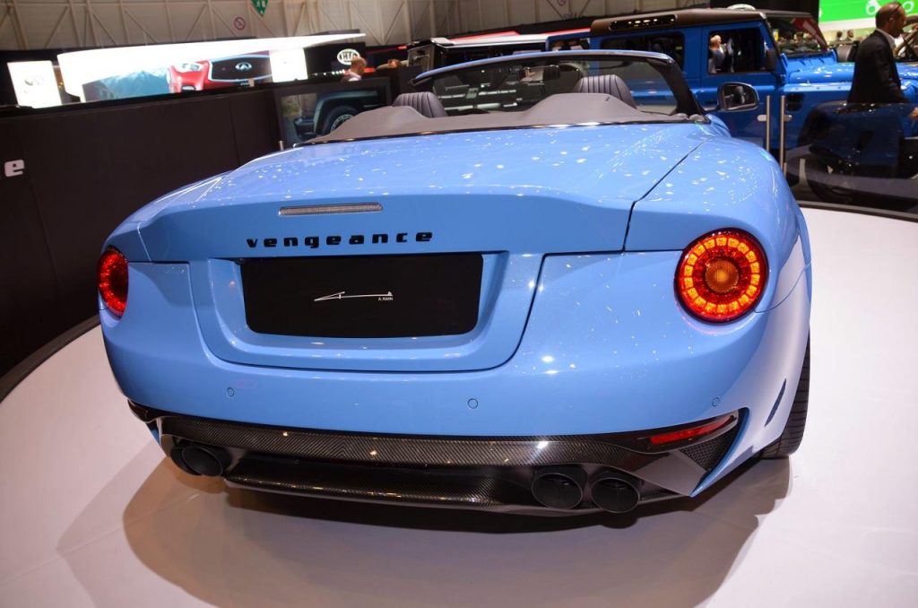 hd-genve_2017_live_kahn_vengeance_volante_1-1