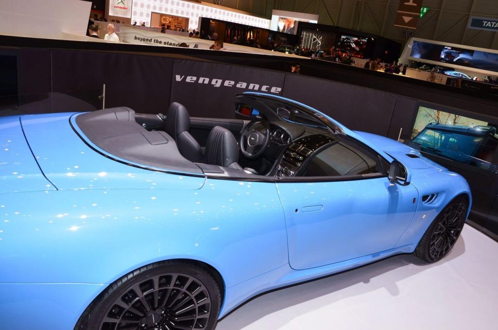 hd-genve_2017_live_kahn_vengeance_volante_1