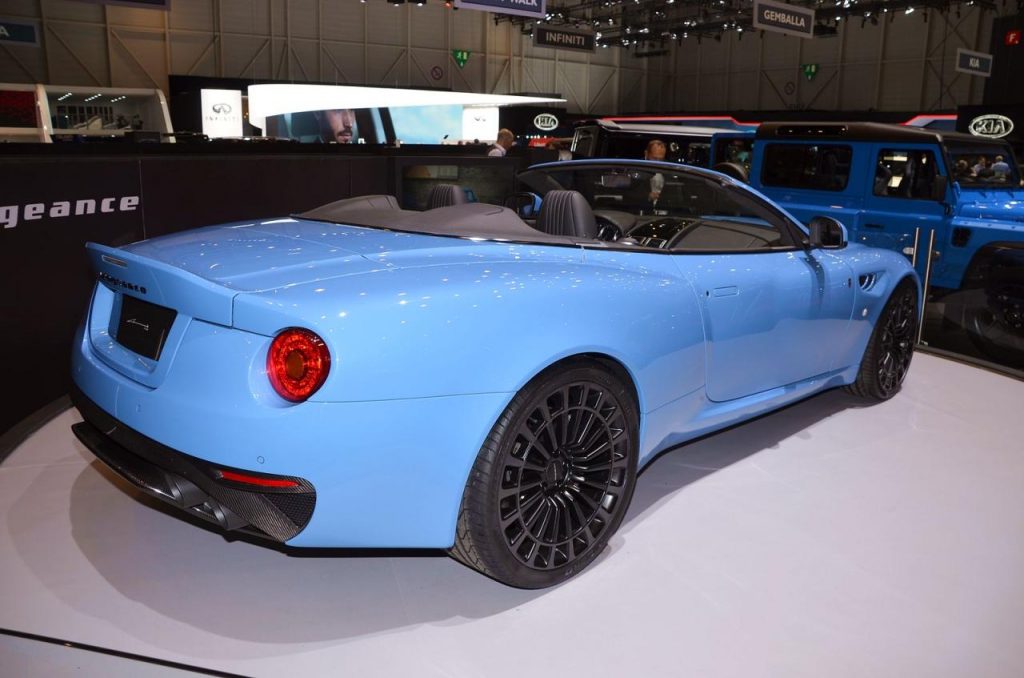 hd-genve_2017_live_kahn_vengeance_volante_1-2