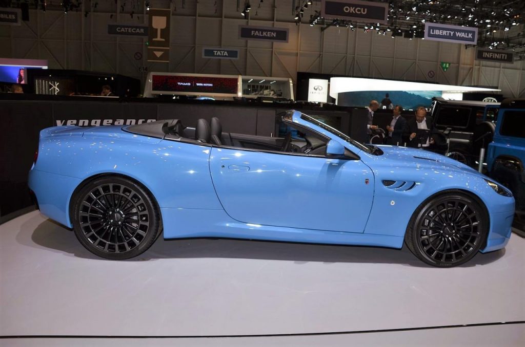 hd-genve_2017_live_kahn_vengeance_volante_1-3