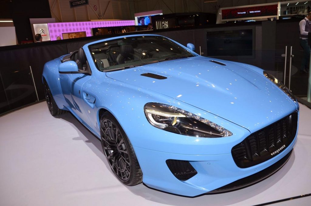 hd-genve_2017_live_kahn_vengeance_volante_1-4