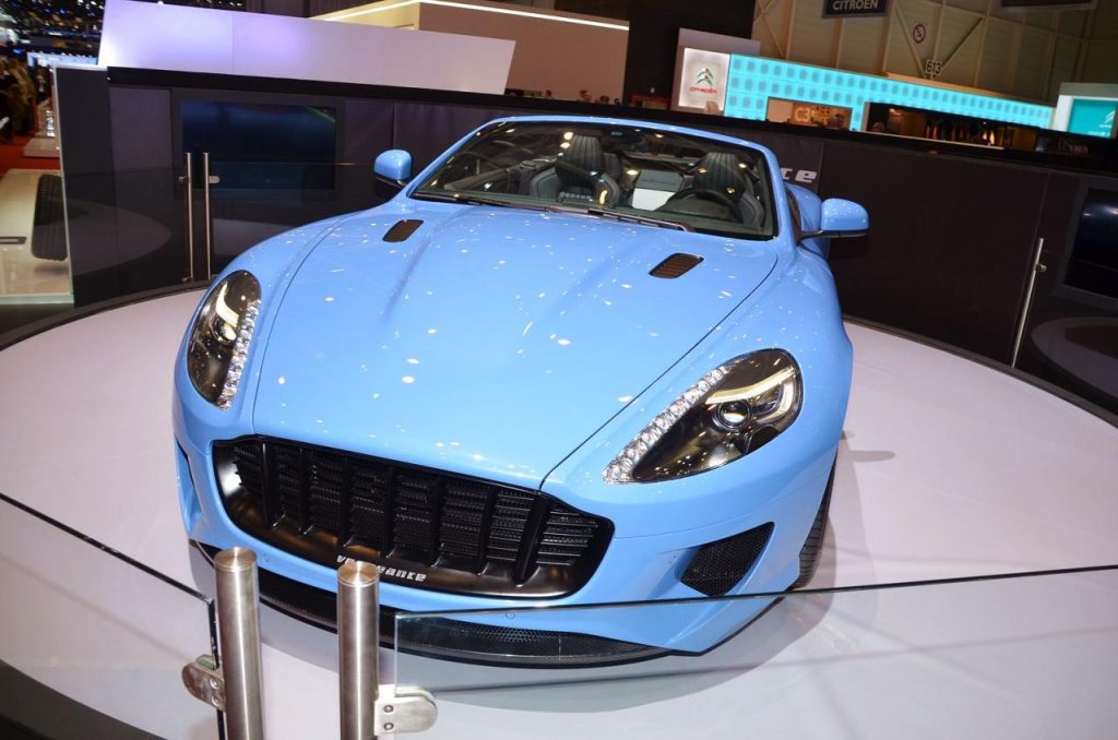 hd-genve_2017_live_kahn_vengeance_volante_1-5