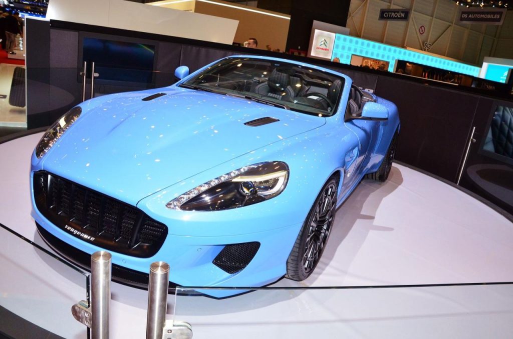 hd-genve_2017_live_kahn_vengeance_volante_1-6