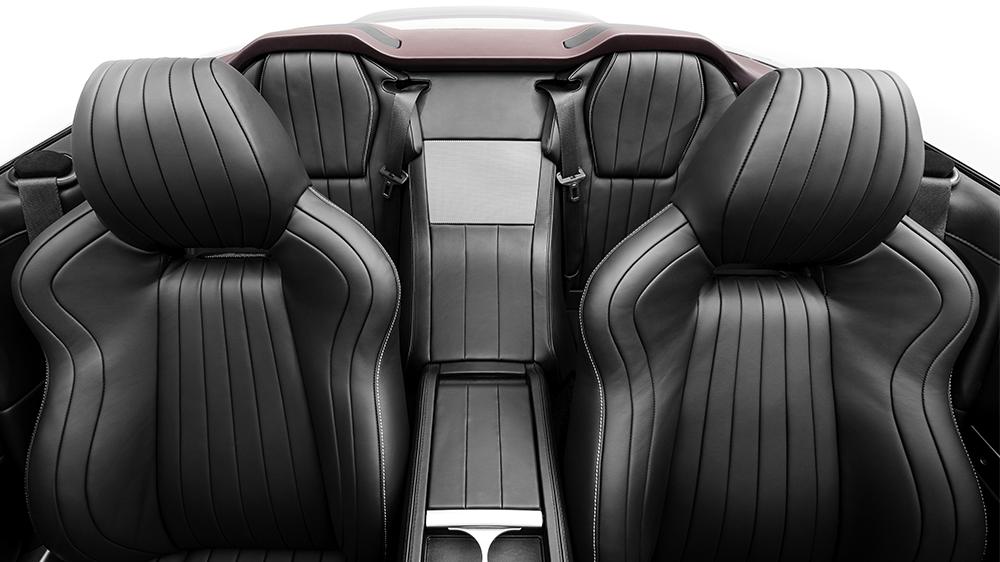 hd-genve_2017_live_kahn_vengeance_volante_2-1