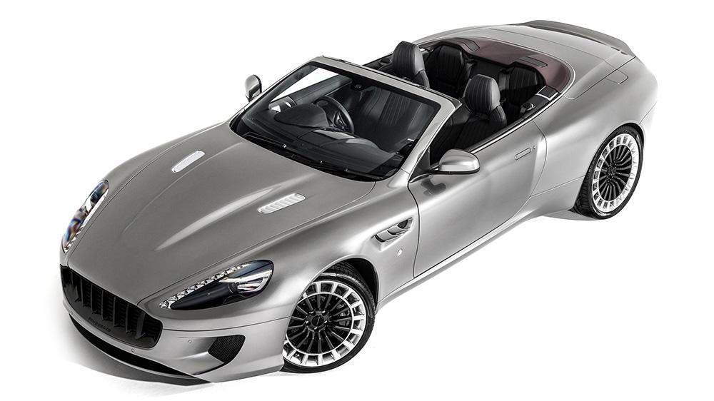 hd-genve_2017_live_kahn_vengeance_volante_2-10