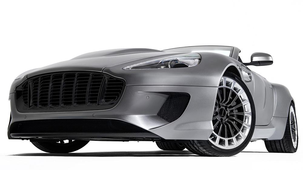 hd-genve_2017_live_kahn_vengeance_volante_2-11