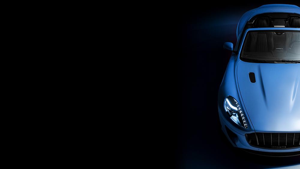 hd-genve_2017_live_kahn_vengeance_volante_2-12