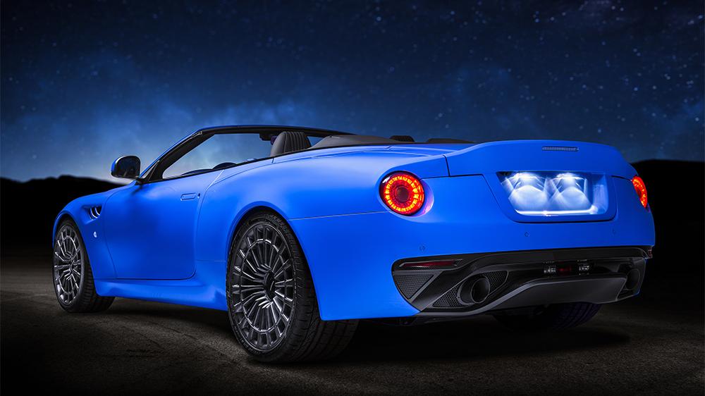 hd-genve_2017_live_kahn_vengeance_volante_2-13