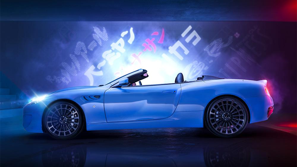 hd-genve_2017_live_kahn_vengeance_volante_2-14