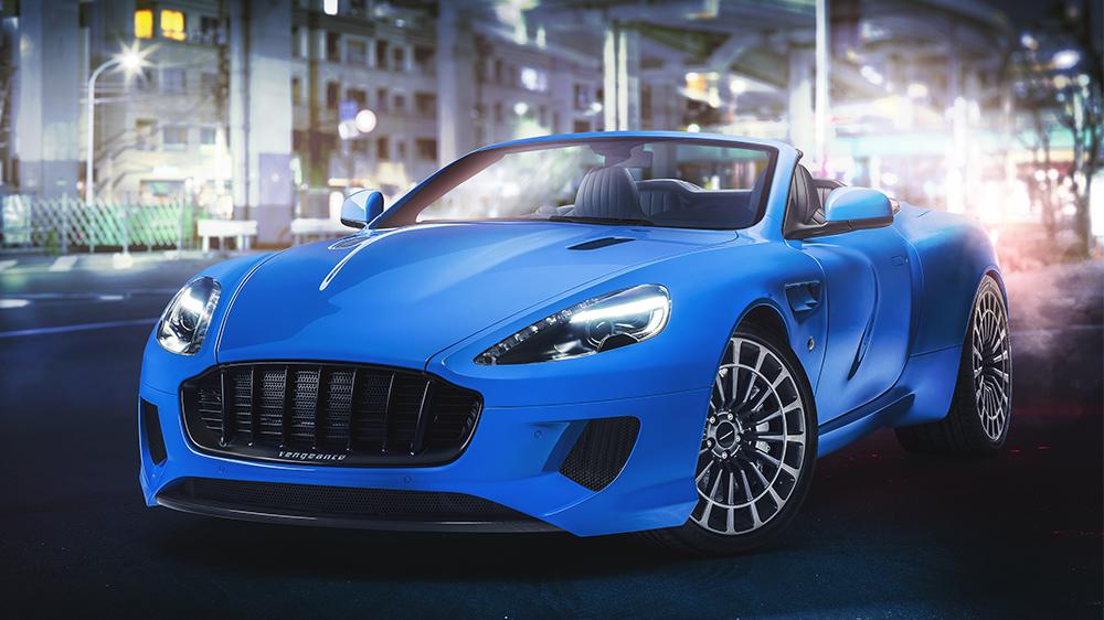 hd-genve_2017_live_kahn_vengeance_volante_2-15