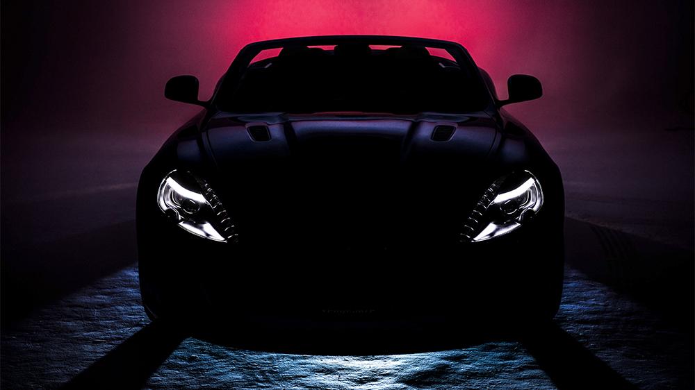 hd-genve_2017_live_kahn_vengeance_volante_2-4