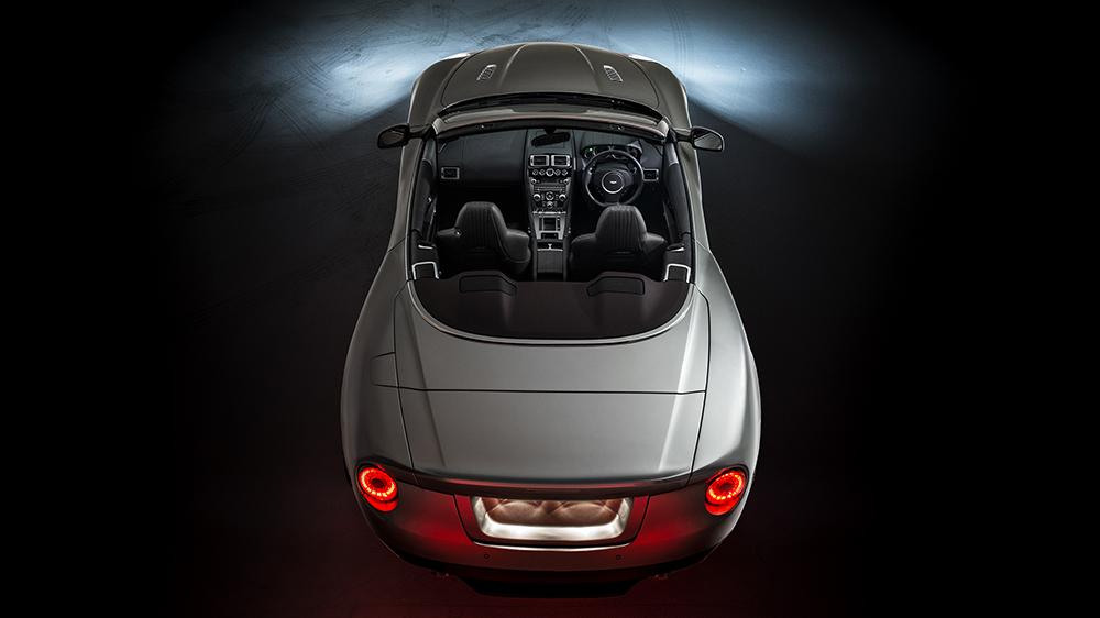 hd-genve_2017_live_kahn_vengeance_volante_2-6