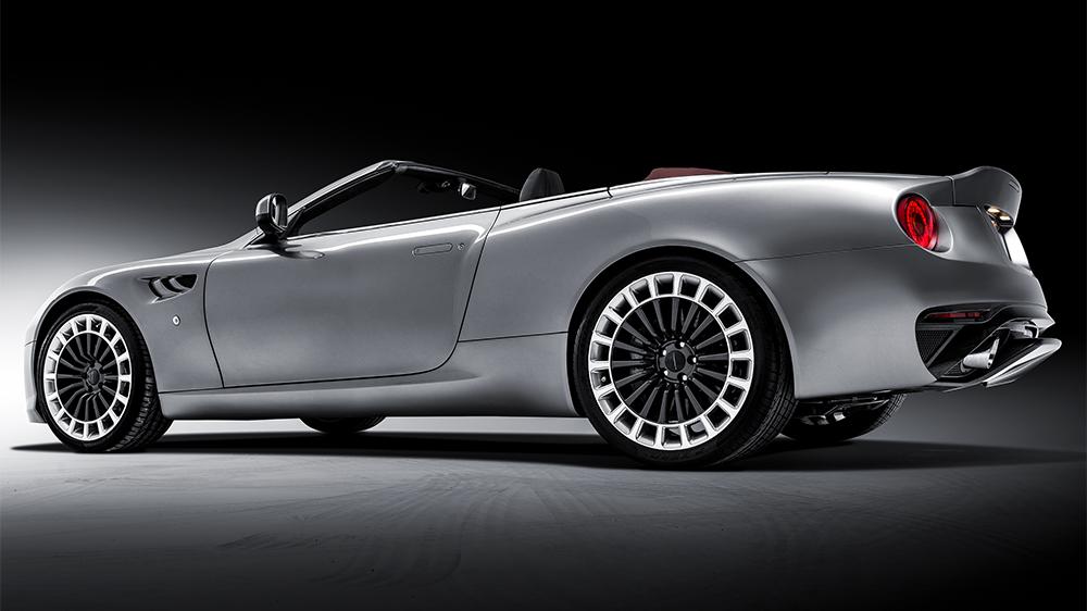 hd-genve_2017_live_kahn_vengeance_volante_2-7