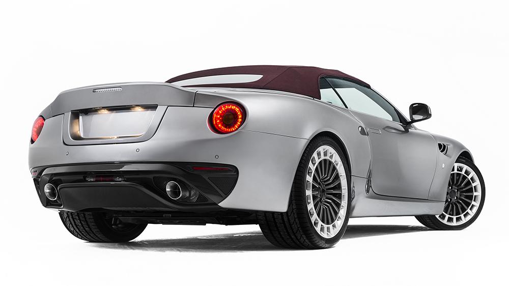 hd-genve_2017_live_kahn_vengeance_volante_2-9