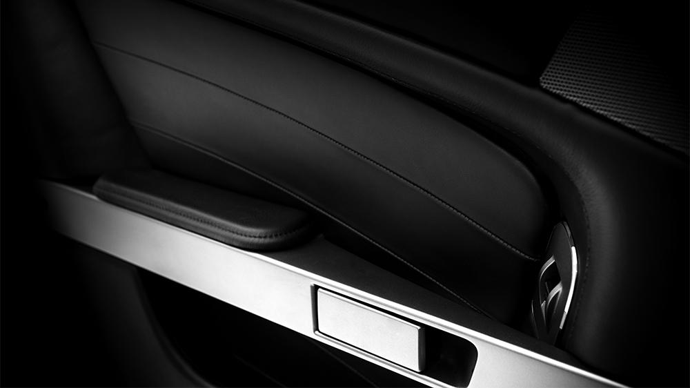 hd-genve_2017_live_kahn_vengeance_volante_2