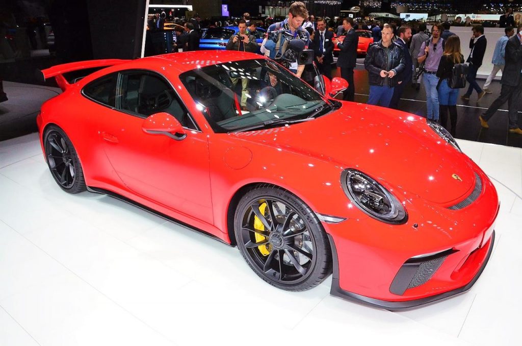 hd-genve_2017_live_porsche_911_gt3_1-1