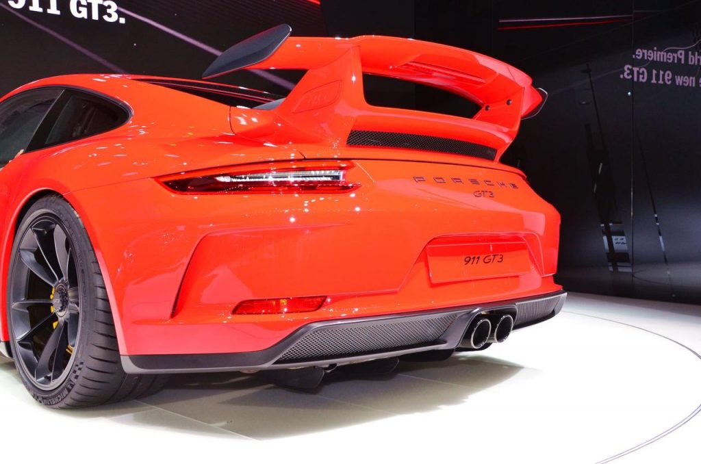hd-genve_2017_live_porsche_911_gt3_1