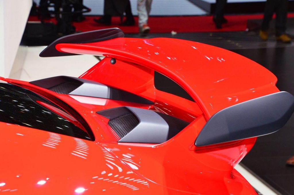 hd-genve_2017_live_porsche_911_gt3_1-2