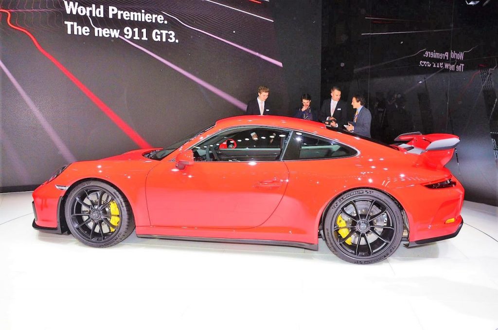 hd-genve_2017_live_porsche_911_gt3_1-7